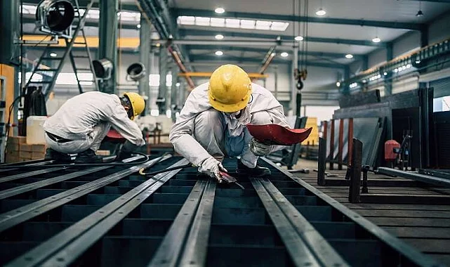 Gölbaşı Ofis Taşıma